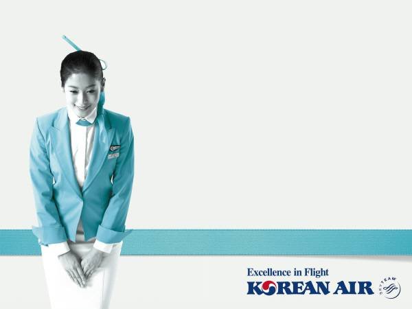 vé máy bay korean air đi el paso texas giá rẻ