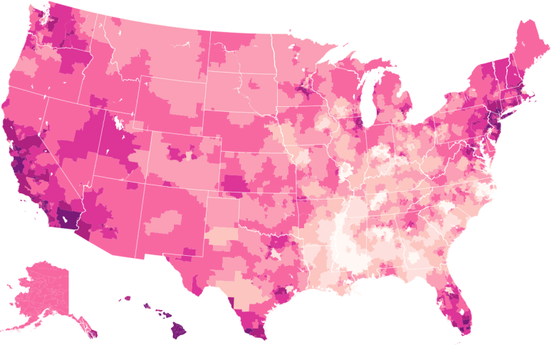 all-ariana_grande.png
