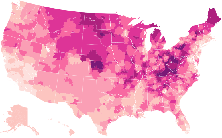 all-florida_georgia_line.png