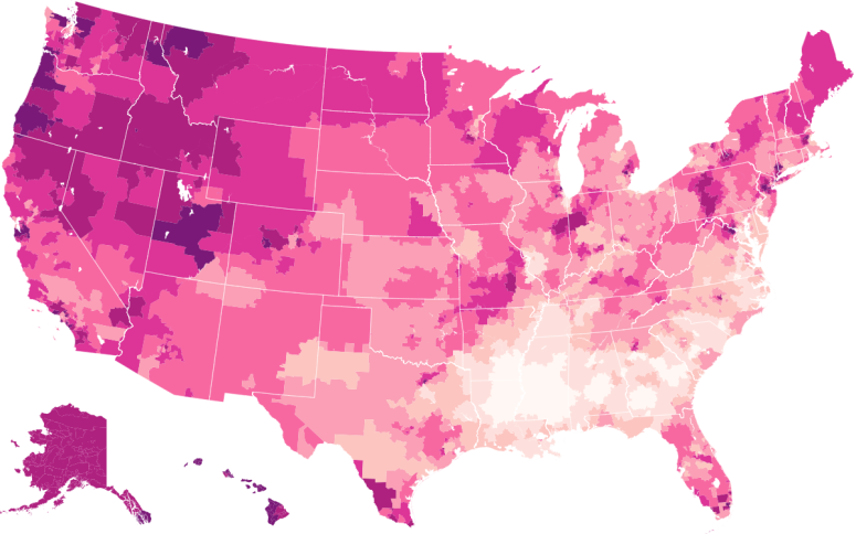 all-maroon_5.png