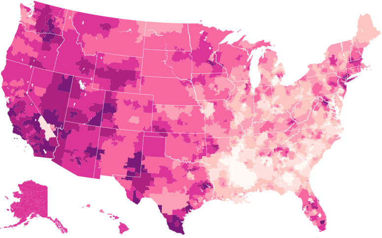 all-selena_gomez.png