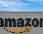 Amazon sẽ tăng hơn gấp đôi lương cho nhân viên
