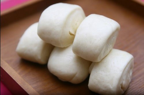 ăn chay có giảm cân ăn chay có giảm cân