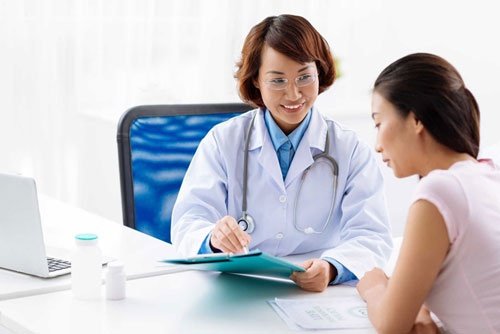 ăn chay có mập không ăn chay có mập không