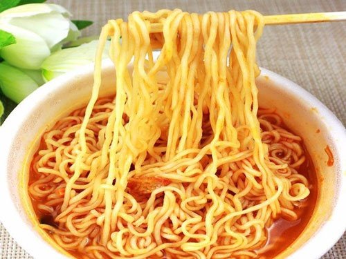 ăn chay có tốt không ăn chay có tốt không