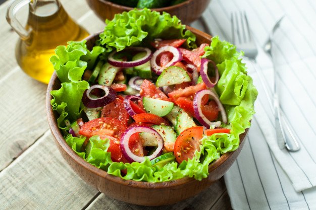 Giảm hấp thụ carbohydrates - Cách làm mông nhỏ lại cho nữ                                