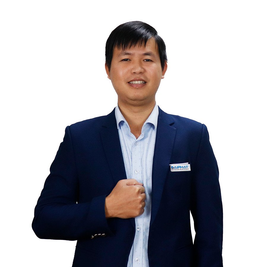 Ma Văn Thắng