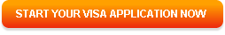 Áp dụng visa Việt Nam