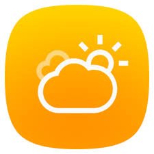 Asus Weather Asus Weather