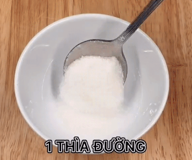 3 loại nước chấm gà thần thánh siêu dễ làm,  - Ảnh 7.