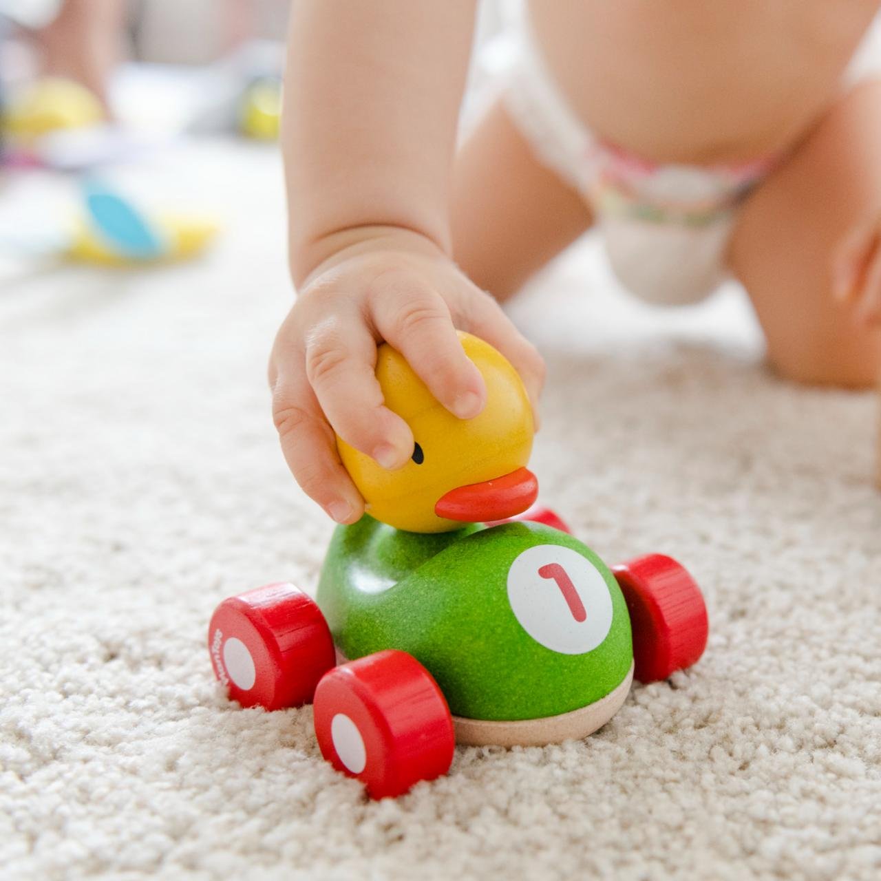 cách làm hộp sữa nhỏ xíu