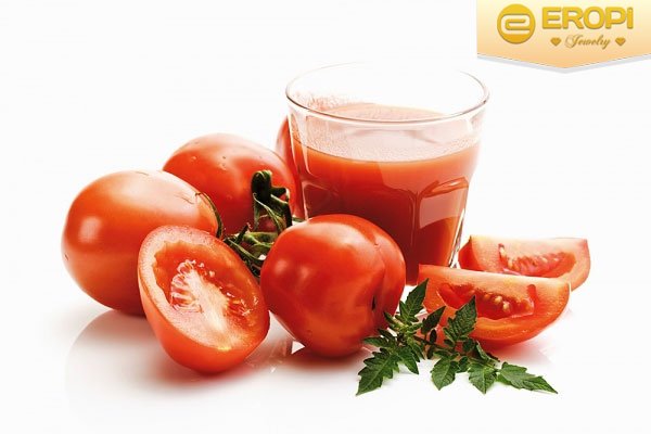 sự tuyệt vời từ gian bếp nhỏ các nguyên kiệu tuyệt vời từ gian bếp giúp làm sáng bạc