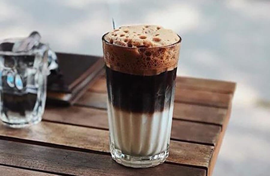 bạc xỉu 3 tầng