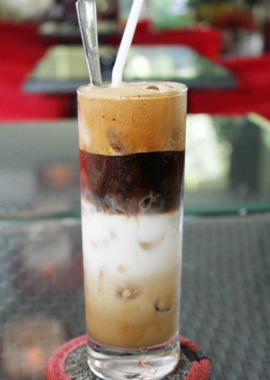Ly bạc sỉu 4 tầng