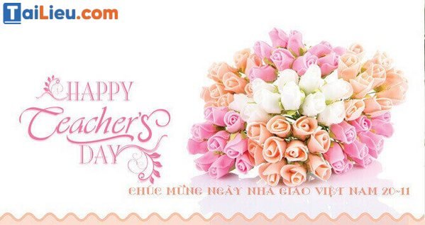 Bài xã luận: Chủ đề Bài xã luận: Chủ đề
