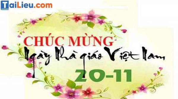 Bài xã luận: Chủ đề Bài xã luận: Chủ đề