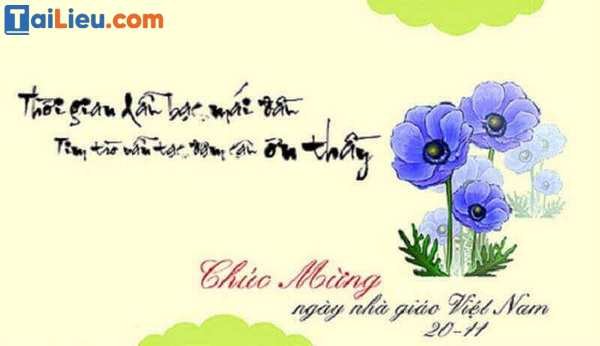 Bài xã luận: Chủ đề Bài xã luận: Chủ đề
