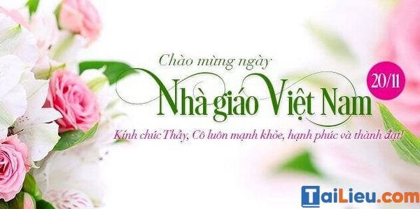 Bài xã luận: Chủ đề Bài xã luận: Chủ đề