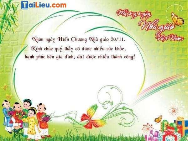 Bài xã luận: Chủ đề Bài xã luận: Chủ đề