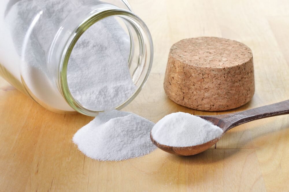 cách làm trắng dây chuyền bạc