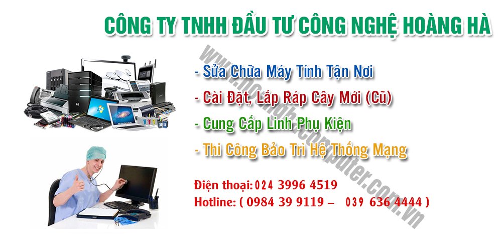baner chỉnh sửa hoàn chỉnh 05