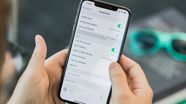 bảng giá iphone tại mỹ bây giờ