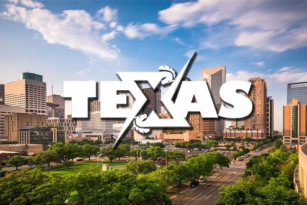 bang texas, tiểu bang texas, bang texas ở đâu, bang texas usa, bang texas có bao nhiêu thành phố, diện tích bang texas, bang texas có mấy thành phố, tiểu bang texas có bao nhiêu thành phố, bang texas diện tích, tieu bang texas cua my, diện tích tiểu bang texas, tìm hiểu về bang texas, bang texas ở đâu, texas ở đâu, bang texas có bao nhiêu thành phố, bang texas, texas là gì, texas là ở đâu, tiểu bang texas có bao nhiều thành phố, bang texas có mấy thành phố, texas có bao nhiêu thành phố, bang texas có bao nhiều thành phố, texas, tiểu bang texas, bang texas usa, texas có những thành phố nào, texas thuộc miền nào, texas thuộc bang nào của mỹ, houston texas ở đâu, diện tích texas, tieu bang texas cua my, các thành phố ở texas, khí hậu ở texas, texas thuộc bang nào, người việt ở tiểu bang texas, texas là nước nào, bang texas của nước mỹ, thành phố texas, tieu bang texas, người việt ở texas, bản đồ bang texas nước mỹ