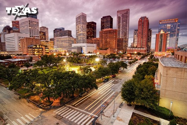 bang texas, tiểu bang texas, bang texas ở đâu, bang texas usa, bang texas có bao nhiêu thành phố, diện tích bang texas, bang texas có mấy thành phố, tiểu bang texas có bao nhiêu thành phố, bang texas diện tích, tieu bang texas cua my, diện tích tiểu bang texas, tìm hiểu về bang texas, bang texas ở đâu, texas ở đâu, bang texas có bao nhiêu thành phố, bang texas, texas là gì, texas là ở đâu, tiểu bang texas có bao nhiều thành phố, bang texas có mấy thành phố, texas có bao nhiêu thành phố, bang texas có bao nhiều thành phố, texas, tiểu bang texas, bang texas usa, texas có những thành phố nào, texas thuộc miền nào, texas thuộc bang nào của mỹ, houston texas ở đâu, diện tích texas, tieu bang texas cua my, các thành phố ở texas, khí hậu ở texas, texas thuộc bang nào, người việt ở tiểu bang texas, texas là nước nào, bang texas của nước mỹ, thành phố texas, tieu bang texas, người việt ở texas, bản đồ bang texas nước mỹ