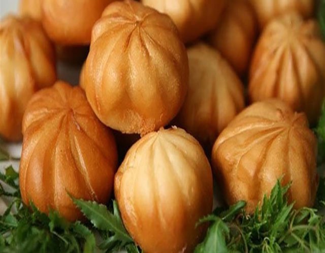 cách làm bánh bao không nhân, cách làm bánh bao chay không nhân, bánh bao không nhân, cách làm bánh bao ngọt không nhân, làm bánh bao không nhân, cách làm bánh bao ngọt, cách làm bánh bao chiên không nhân, cách làm bánh bao bằng bột mì, cách làm bánh bao từ bột mì, cách làm bánh bao chay bằng bột mì đa dụng, làm bánh bao bằng bột mì, cách làm bánh bao ko nhân, bánh bao ngọt không nhân, cách làm bánh bao chay bằng bột mì và bột nở, cách chiên bánh bao không nhân, làm bánh bao ngọt, làm bánh bao ngọt không nhân, bánh bao chiên không nhân, cách tạo hình bánh bao không nhân, bánh bao ngọt, làm bánh bao bằng bột nở, cách làm bánh bao nhân thịt bằng bột mì, bánh bao chay không nhân, cách làm bánh bao sữa, cách làm bánh bao bằng bột nở, cách nặn bánh bao chay đẹp, làm bánh bao bằng bột mì đa dụng, bánh bao ko nhân, cách làm bánh bao không cần sữa tươi, cách làm bánh bao bằng bột mì và bột nở, cách làm bánh bao không nhân bằng bột mì, cách làm bánh bao với bột nở, cách làm bánh bao không nhân bằng bột bánh bao, cách làm bánh bao chay bằng bột mì, cách làm bánh bao bằng bột mì đa dụng, cách làm bánh bao chay, làm bánh bao từ bột mì, banh bao ngot, cách làm bánh bao tại nhà bằng bột mì, banh bao khong nhan, bánh bao da, làm bánh bao chiên không nhân, mua bánh bao chiên không nhân, bột bánh bao, bánh bao không nhân chiên, cách làm bột bánh bao, cách làm bánh bao chay bằng nồi cơm điện, làm bánh bao với bột nở, cach lam banh bao ngot