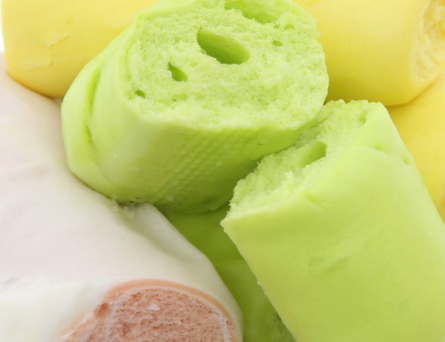 cách làm bánh bao không nhân, cách làm bánh bao chay không nhân, bánh bao không nhân, cách làm bánh bao ngọt không nhân, làm bánh bao không nhân, cách làm bánh bao ngọt, cách làm bánh bao chiên không nhân, cách làm bánh bao bằng bột mì, cách làm bánh bao từ bột mì, cách làm bánh bao chay bằng bột mì đa dụng, làm bánh bao bằng bột mì, cách làm bánh bao ko nhân, bánh bao ngọt không nhân, cách làm bánh bao chay bằng bột mì và bột nở, cách chiên bánh bao không nhân, làm bánh bao ngọt, làm bánh bao ngọt không nhân, bánh bao chiên không nhân, cách tạo hình bánh bao không nhân, bánh bao ngọt, làm bánh bao bằng bột nở, cách làm bánh bao nhân thịt bằng bột mì, bánh bao chay không nhân, cách làm bánh bao sữa, cách làm bánh bao bằng bột nở, cách nặn bánh bao chay đẹp, làm bánh bao bằng bột mì đa dụng, bánh bao ko nhân, cách làm bánh bao không cần sữa tươi, cách làm bánh bao bằng bột mì và bột nở, cách làm bánh bao không nhân bằng bột mì, cách làm bánh bao với bột nở, cách làm bánh bao không nhân bằng bột bánh bao, cách làm bánh bao chay bằng bột mì, cách làm bánh bao bằng bột mì đa dụng, cách làm bánh bao chay, làm bánh bao từ bột mì, banh bao ngot, cách làm bánh bao tại nhà bằng bột mì, banh bao khong nhan, bánh bao da, làm bánh bao chiên không nhân, mua bánh bao chiên không nhân, bột bánh bao, bánh bao không nhân chiên, cách làm bột bánh bao, cách làm bánh bao chay bằng nồi cơm điện, làm bánh bao với bột nở, cach lam banh bao ngot