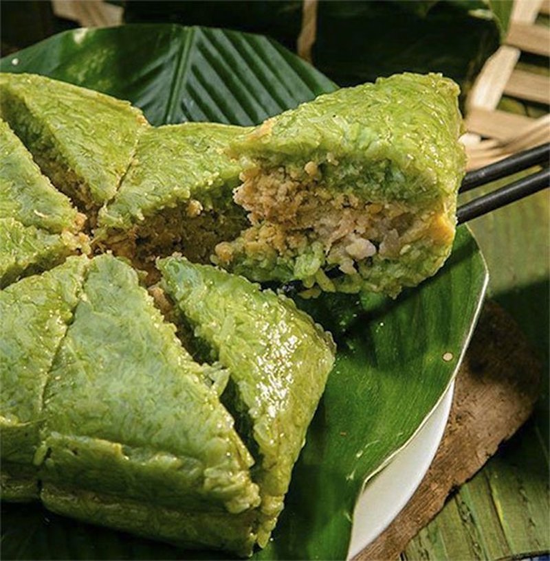 banh-chung-dau-xanh