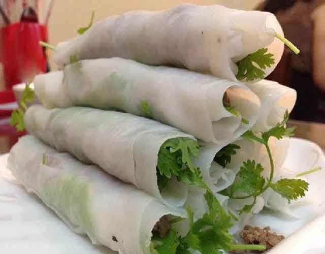 phở cuốn, cách làm phở cuốn thịt lợn, cách làm phở cuốn, phở cuốn thịt heo, làm phở cuốn thịt lợn, món phở cuốn, cách làm bánh phở cuốn thịt heo, làm phở cuốn, cách làm phở cuốn thịt lợn băm, bánh phở cuốn, pho cuon, cách làm bánh phở cuốn, cách làm phở cuốn ngon, làm bánh phở cuốn, phở quấn, pho cuốn, làm món phở cuốn, cach lam pho cuon, phở cuốn cách làm, 