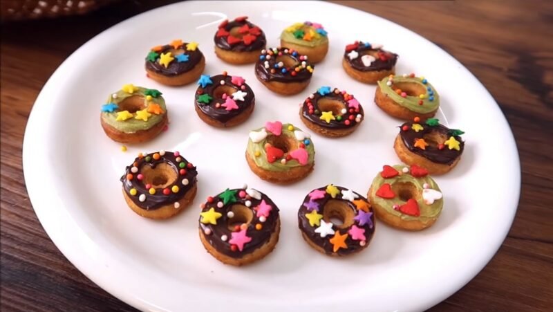 banh-donut-mini