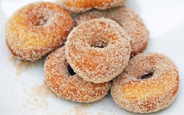 banh-donut-phu-duong