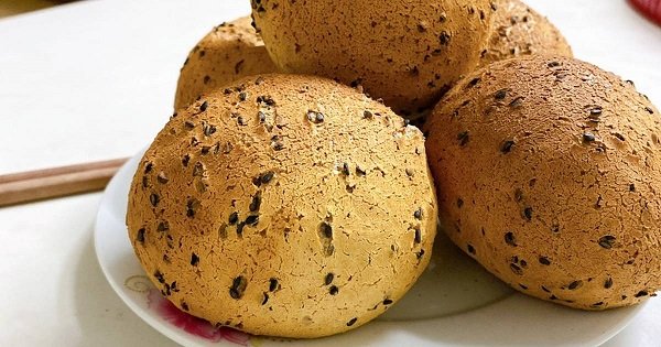 Bánh mì vừng đen Hàn Quốc cách làm bánh mì vừng đen hàn quốc bằng nồi chiên không dầu, cách làm bánh mì mè đen hàn quốc, cách làm bánh mì mè đen hàn quốc savoury days, cách làm bánh mì vừng hàn quốc, cách làm bánh mì vừng đen, bánh mì vừng đen hàn quốc, cách làm bánh mì mè đen hàn quốc bằng chảo, cách làm bánh vừng đen hàn quốc, cách làm bánh mè đen hàn quốc, cách làm bánh mì mè đen, bột bánh mì mè đen hàn quốc, bánh mì vừng đen