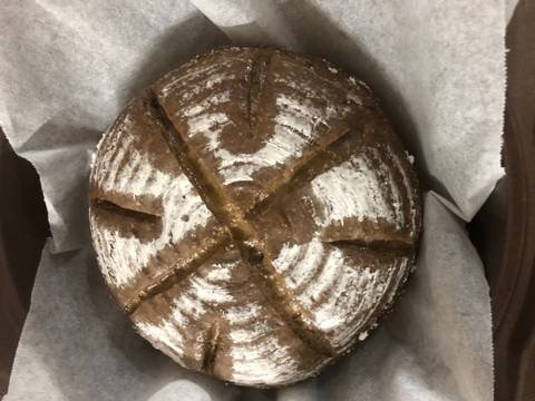 cach-lam-banh-mi-sourdough