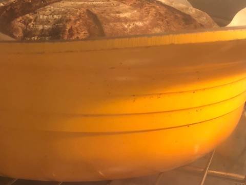 cach-lam-banh-mi-sourdough