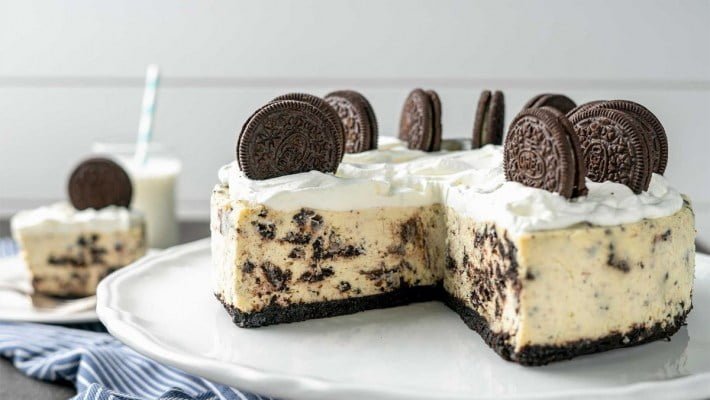 banh-oreo