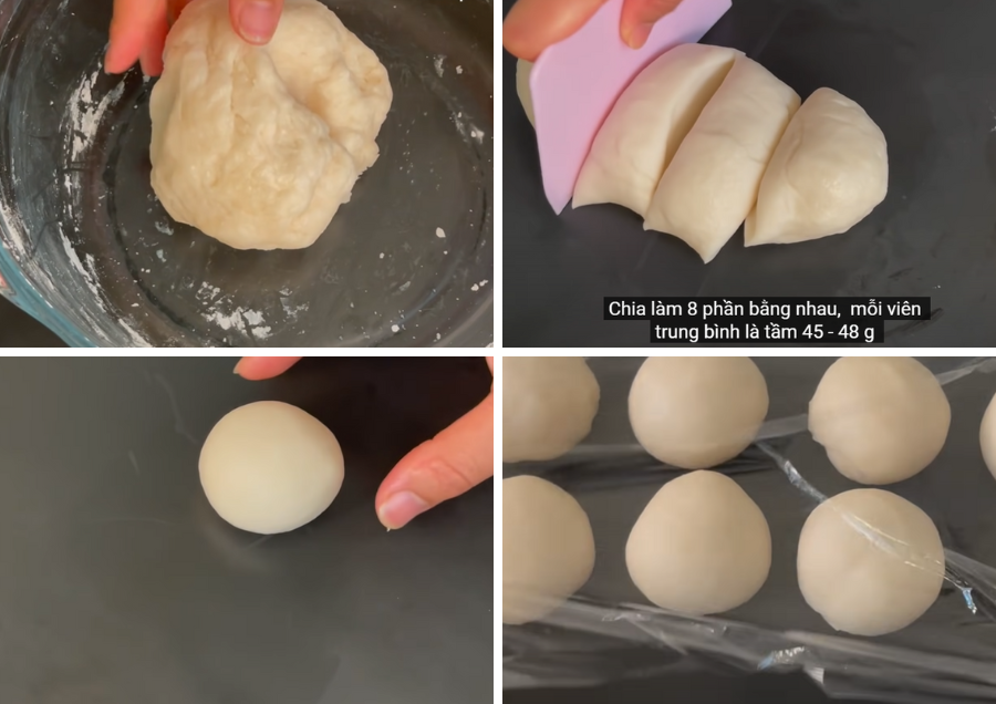 banh pia khoai mon (2)