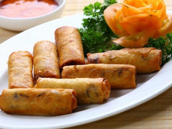 http://www.banhtrangbobiathanhtrung.com/