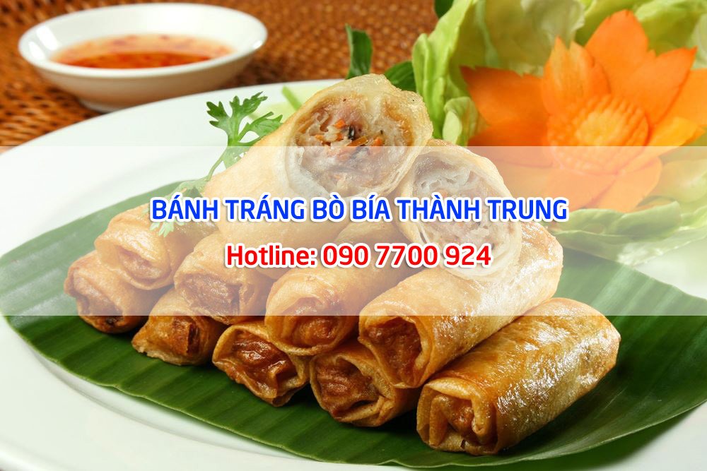 http://www.banhtrangbobiathanhtrung.com/san-pham.html