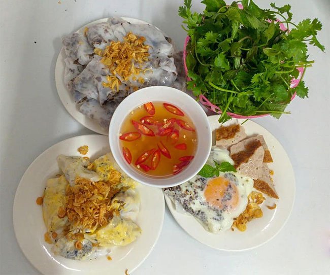 cách làm bánh ướt, bánh ướt, cách làm bánh ướt tại nhà, cách pha bột bánh ướt, làm bánh ướt, bánh ướt làm từ bột gì, cach lam banh uot, cách làm bánh uot tại nhà, cách pha bột làm bánh ướt, banh uot, làm bánh ướt tại nhà, bánh ướt ăn với gì ngon, bánh ướt ăn kèm với gì, cách làm bánh tráng ướt, cách làm bánh ướt ngon, cách làm bột bánh ướt, bột làm bánh ướt, cách pha bột bánh ướt ngon, bánh tráng ướt, cách làm bánh ướt bằng chảo, bột bánh ướt, bánh ướt làm bằng bột gì, công thức làm bánh ướt, nguyên liệu làm bánh ướt, cách ăn bánh ướt, bánh ước, bánh uot, banh ướt, bánh ướt được làm từ gì, lam banh uot, pha bột bánh ướt, bánh ướt cuốn, món bánh ướt, bánh ướt là bánh gì, bánh ươt, cach lam banh uot trang chao, cach pha bot lam banh uot