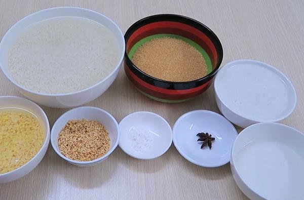 banh-xoi-vi-mien-tay-20