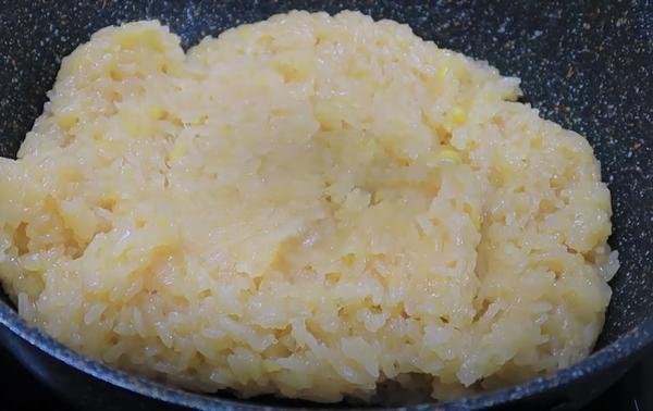 banh-xoi-vi-mien-tay-29