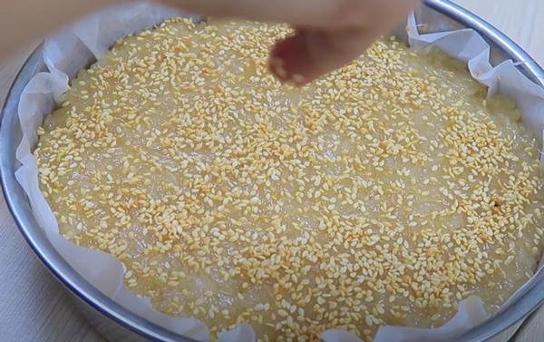 banh-xoi-vi-mien-tay-30