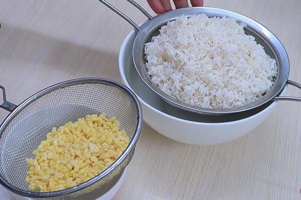 banh-xoi-vi-mien-tay-21