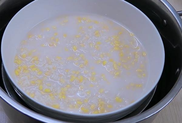 banh-xoi-vi-mien-tay-24