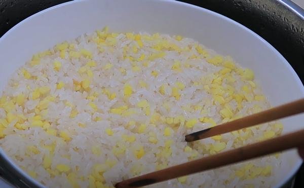 banh-xoi-vi-mien-tay-25