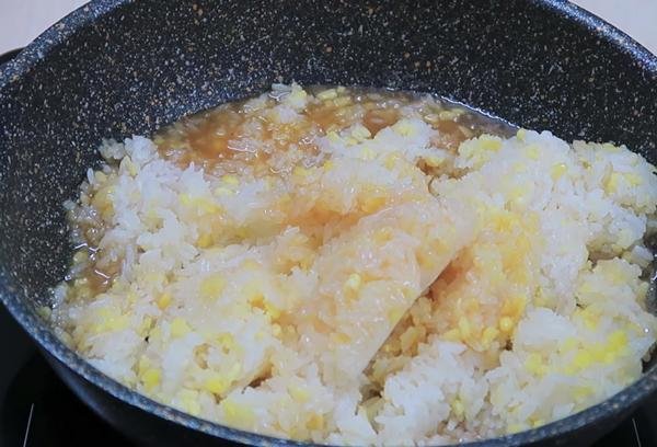 banh-xoi-vi-mien-tay-28