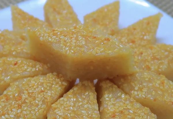 banh-xoi-vi-mien-tay-31